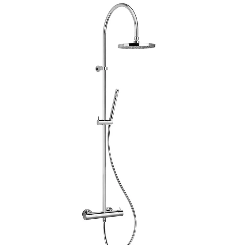 2026_06_09_12043