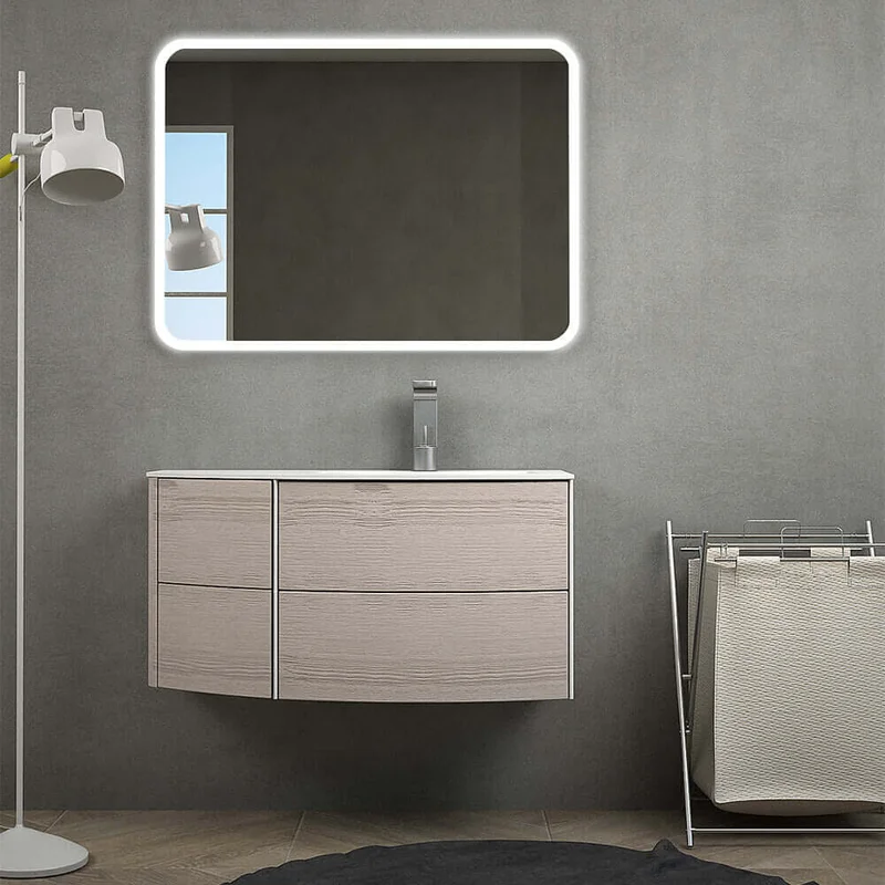 2026_06_09_20110