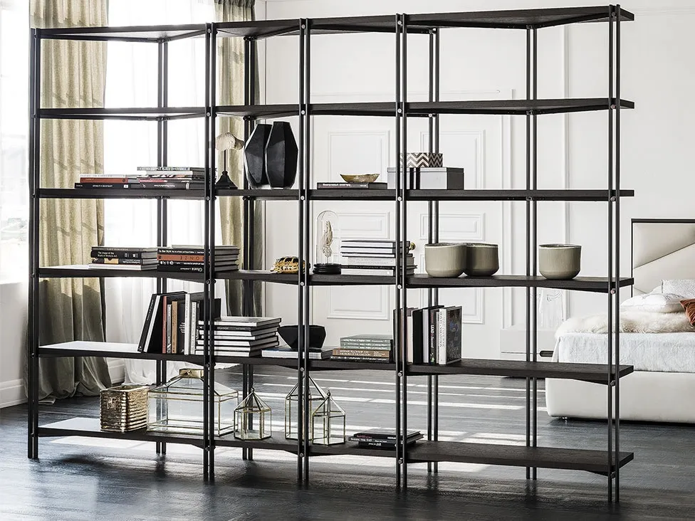 2026_06_09_23681