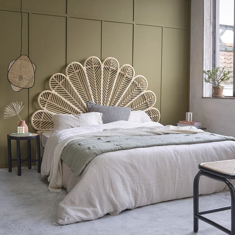 2026_06_09_26015