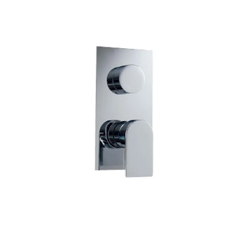 2026_06_09_28881