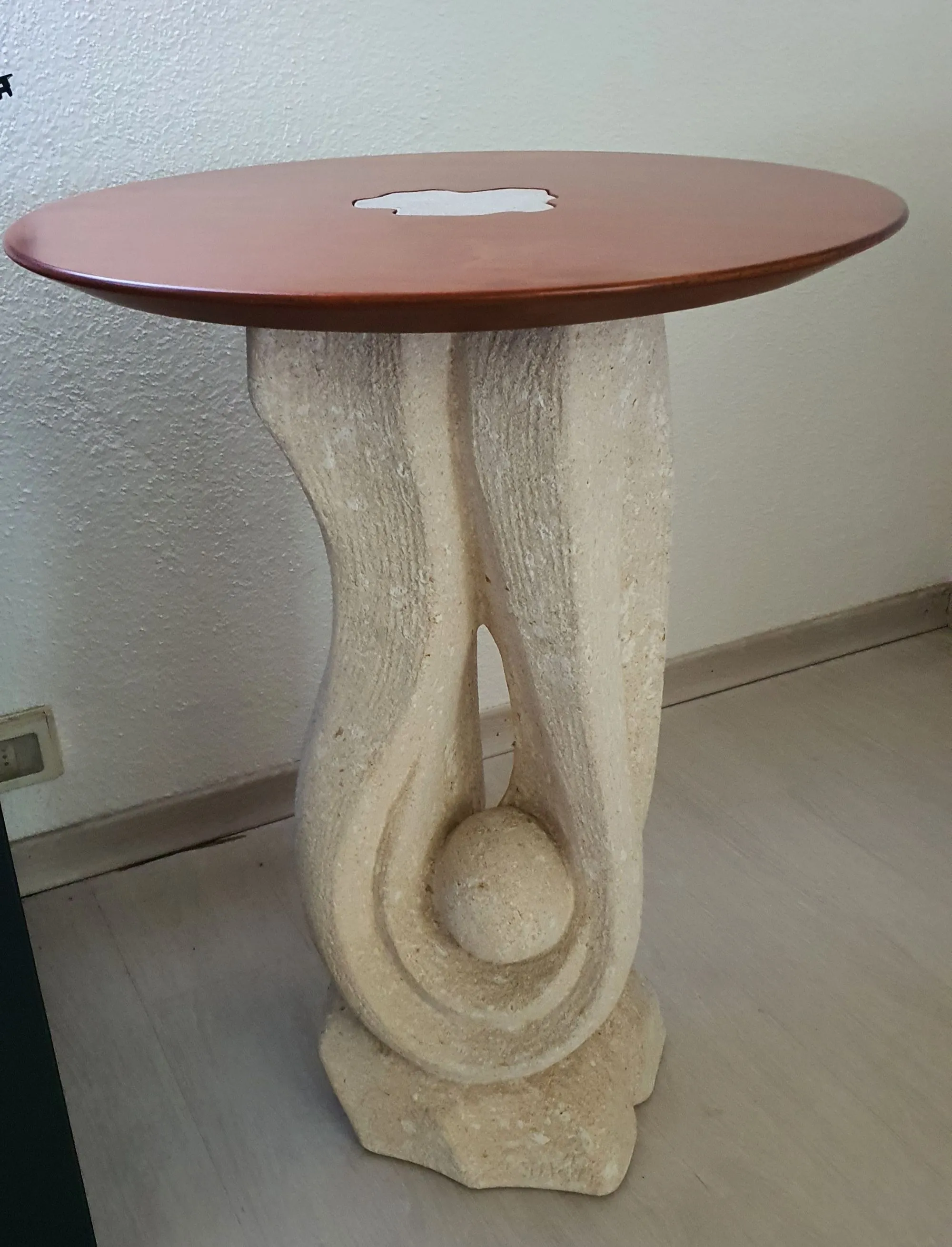 2026_06_09_38043