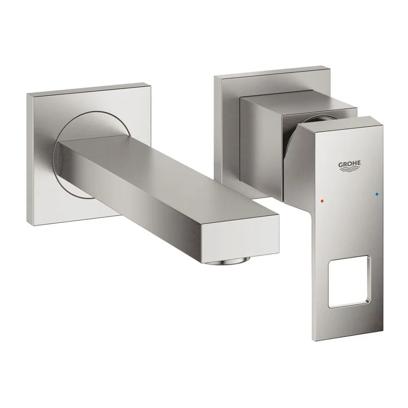2026_06_09_44870