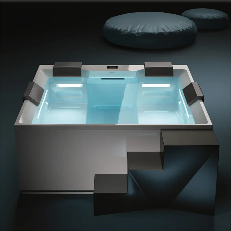 2026_06_09_45273