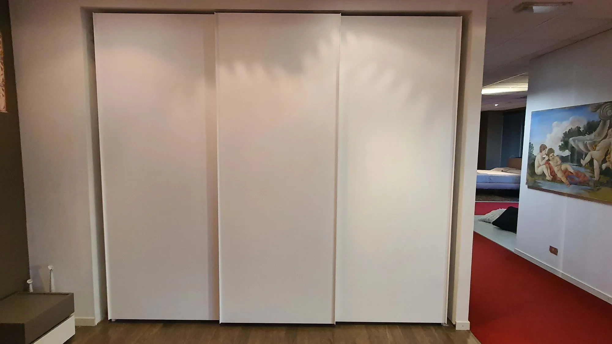 2026_06_09_46293
