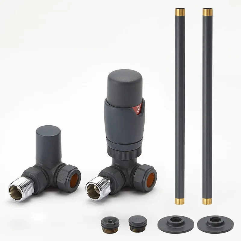2026_06_09_47327