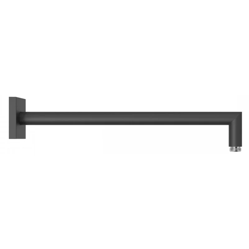 2026_06_09_52078