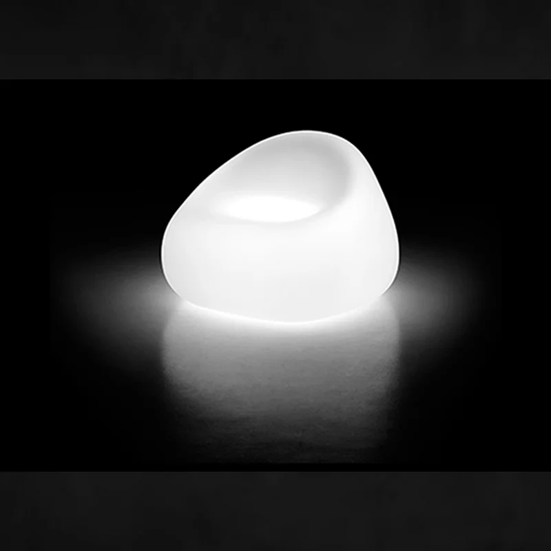 2026_06_09_57685