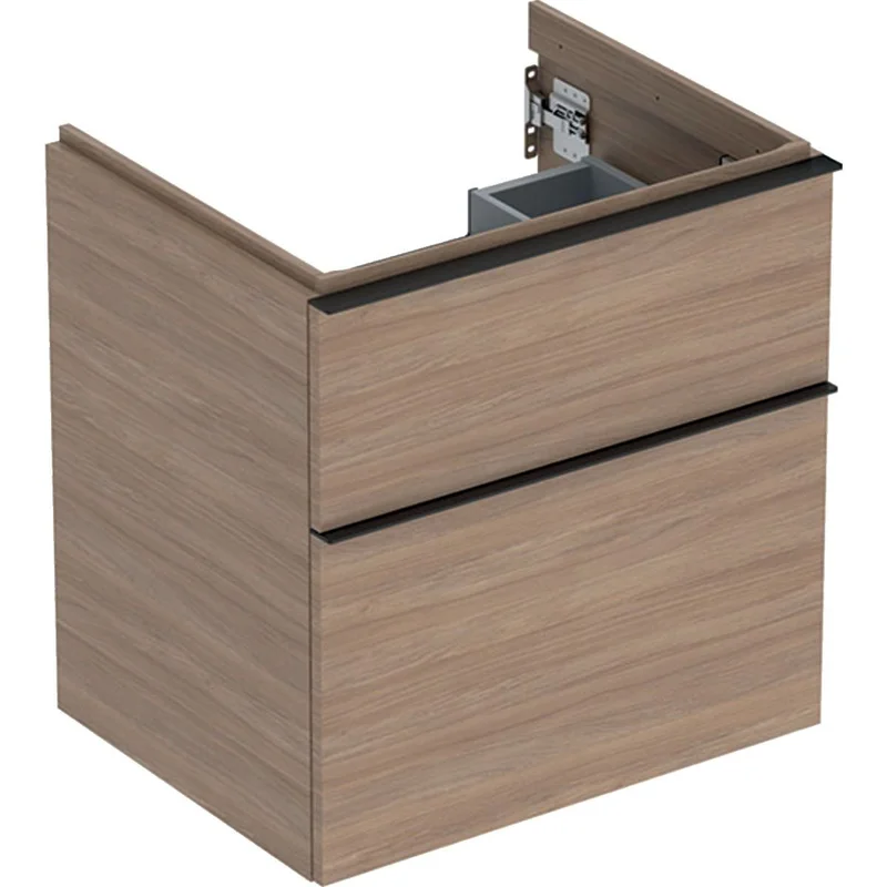 2026_06_09_57968