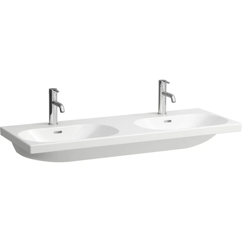 2026_06_09_62856