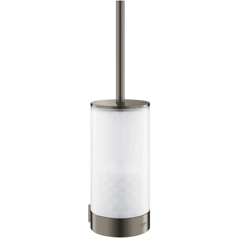 2026_06_09_65528