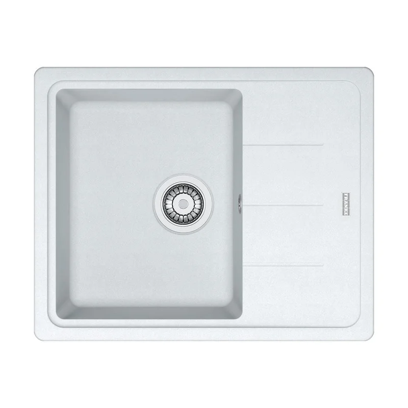 2026_06_09_67788