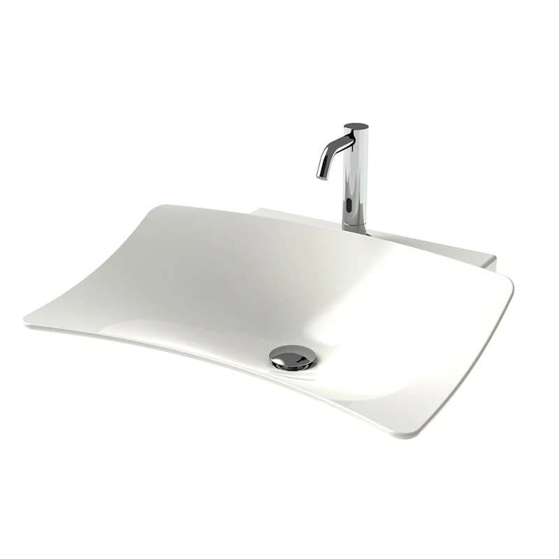 2026_06_09_77467