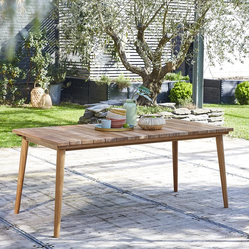 2026_06_09_9967