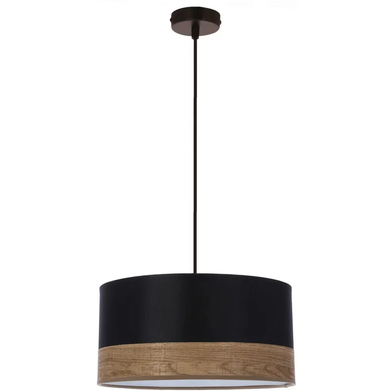 2026_06_10_102143