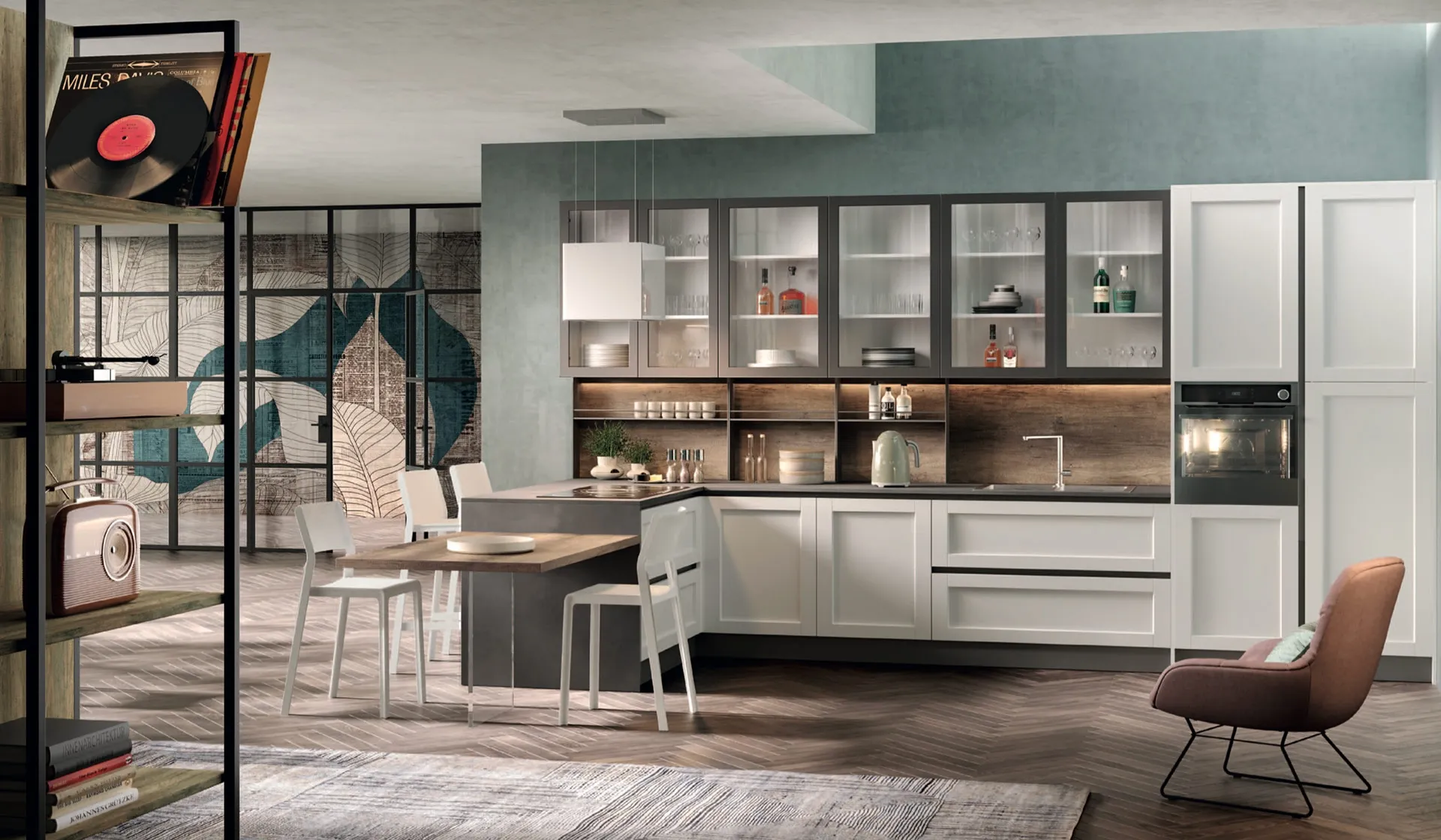 2026_06_10_103721