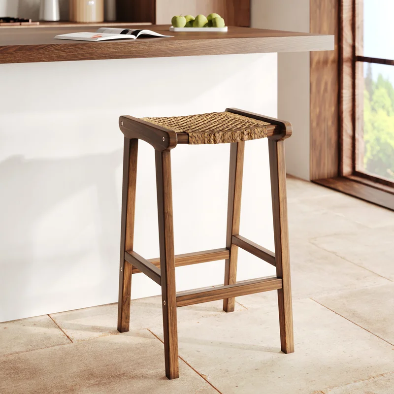 2026_06_10_104600