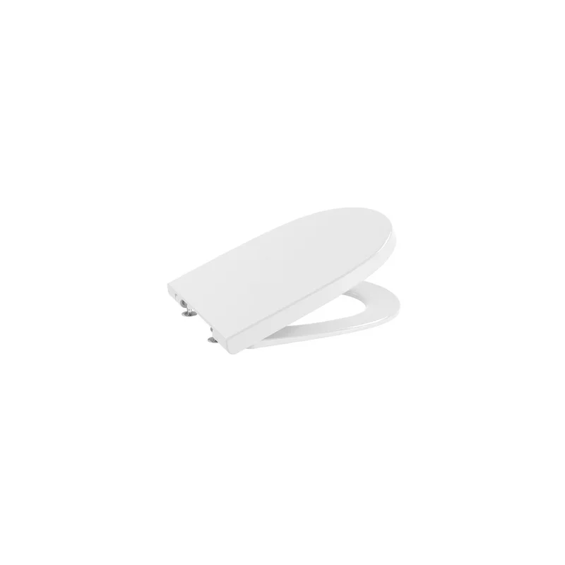 2026_06_10_106614