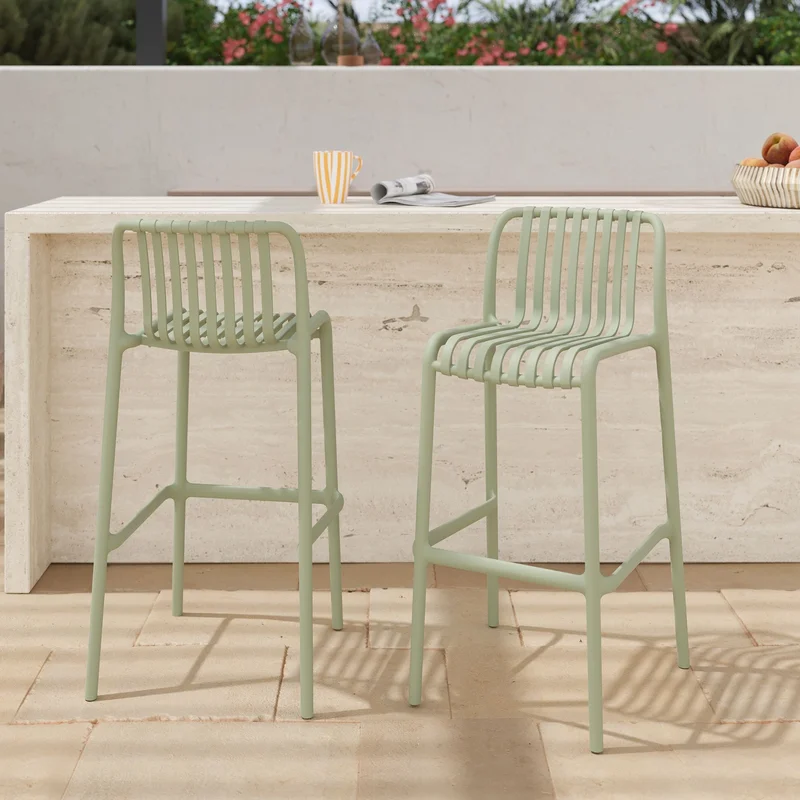2026_06_10_109670