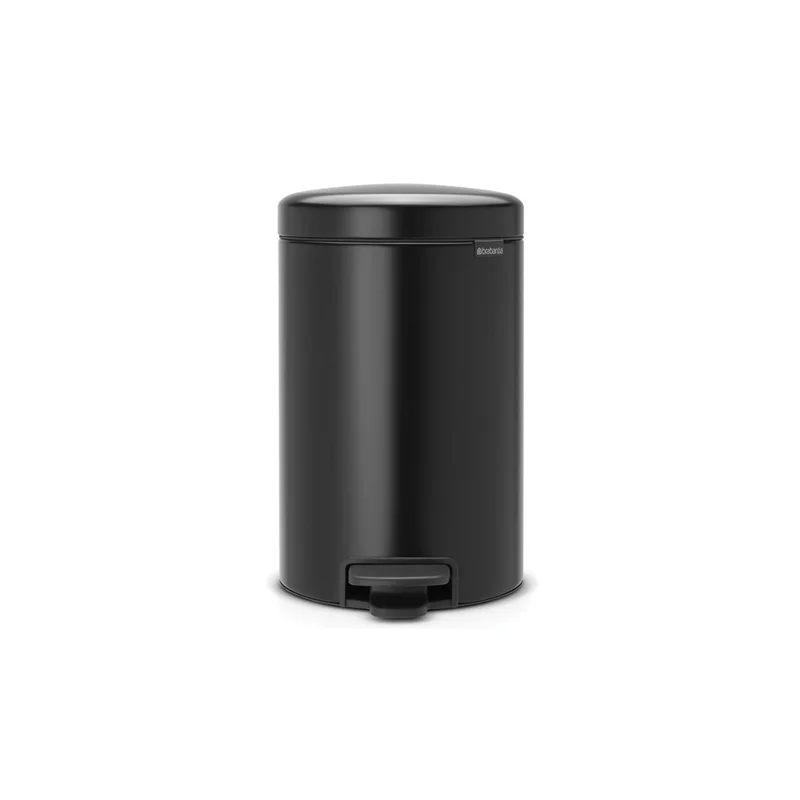2026_06_10_111920