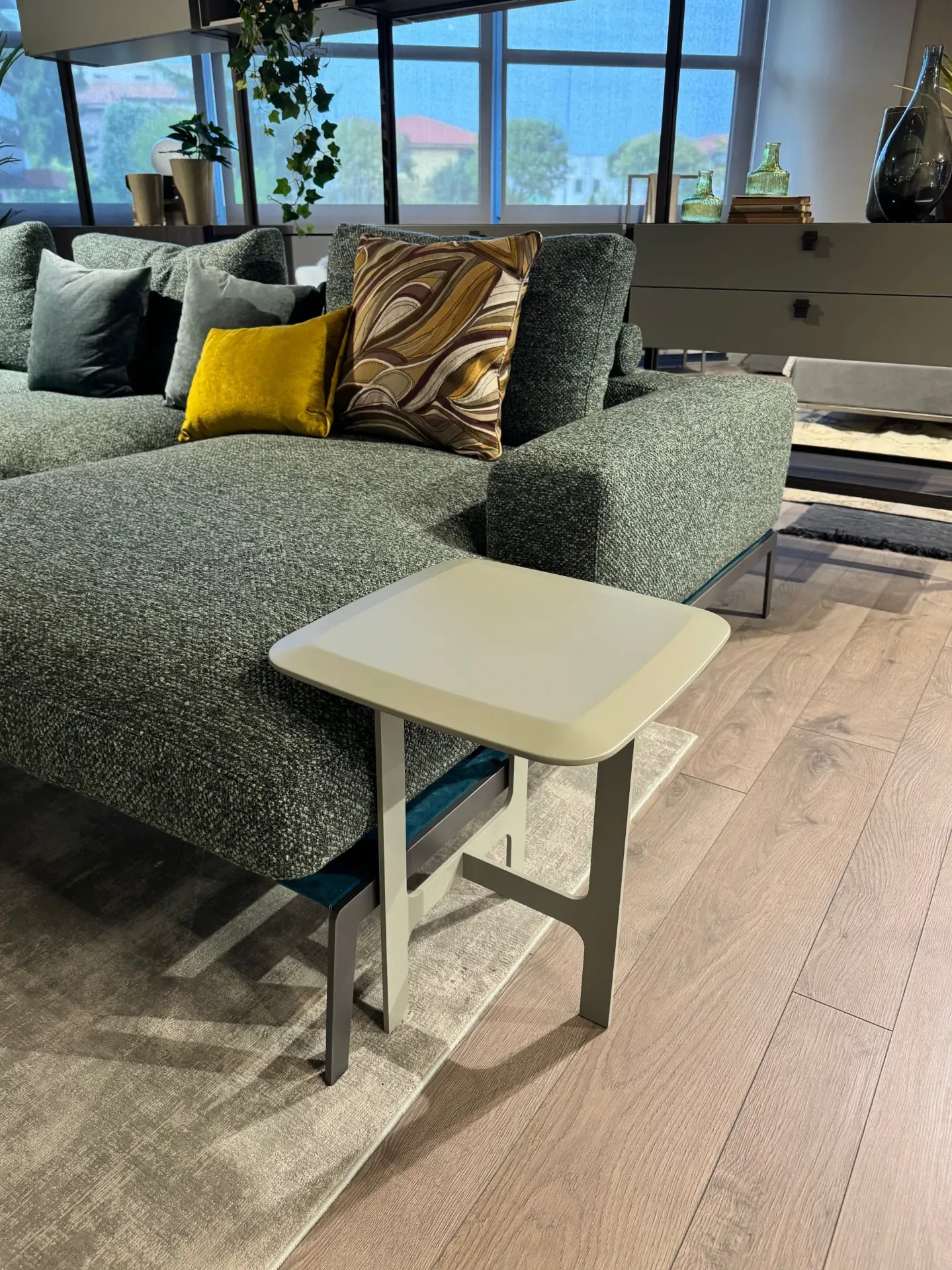 2026_06_10_113819