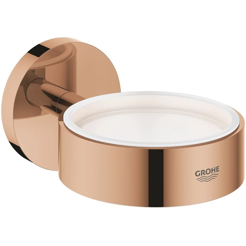 2026_06_10_113965