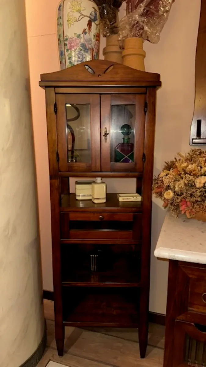 2026_06_10_116423