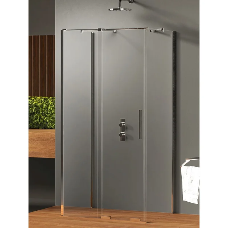 2026_06_10_123296