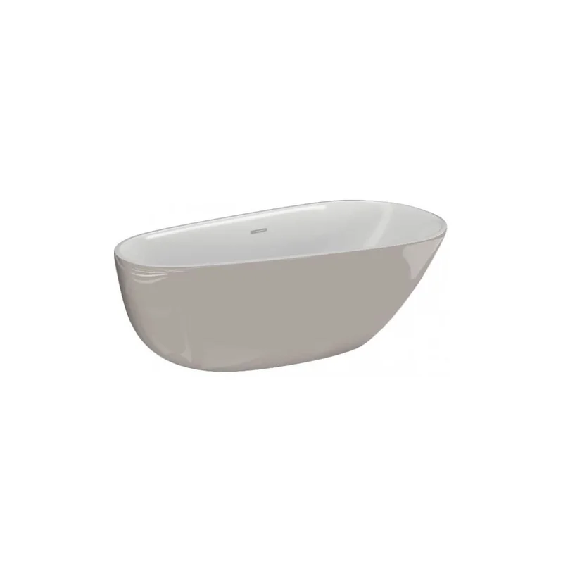 2026_06_10_126902