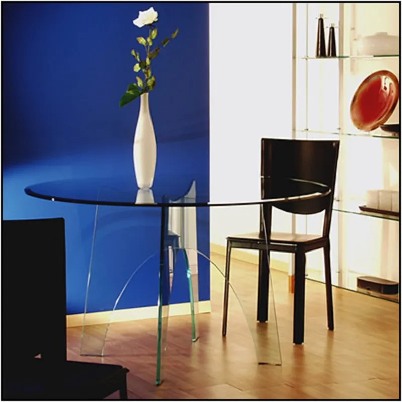 2026_06_10_127573