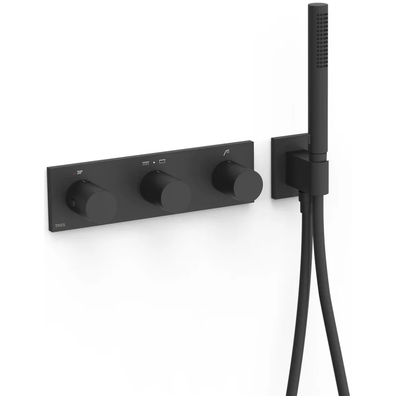 2026_06_10_132566