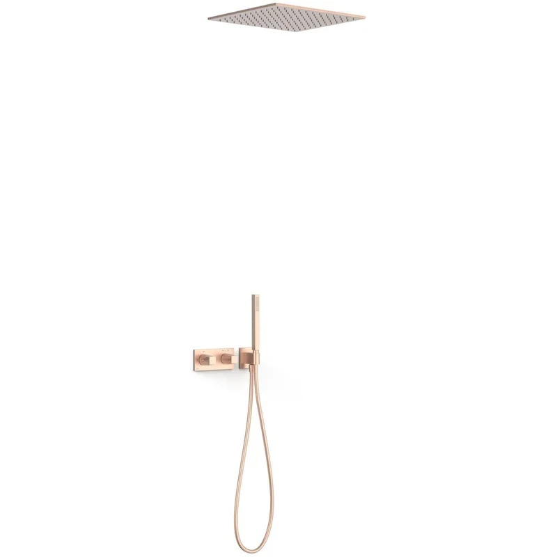 2026_06_10_132716
