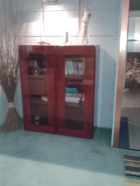 2026_06_10_137515