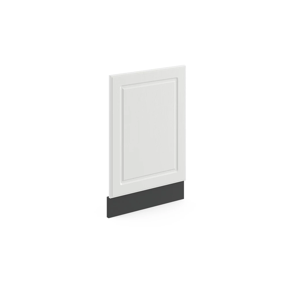 2026_06_10_148184