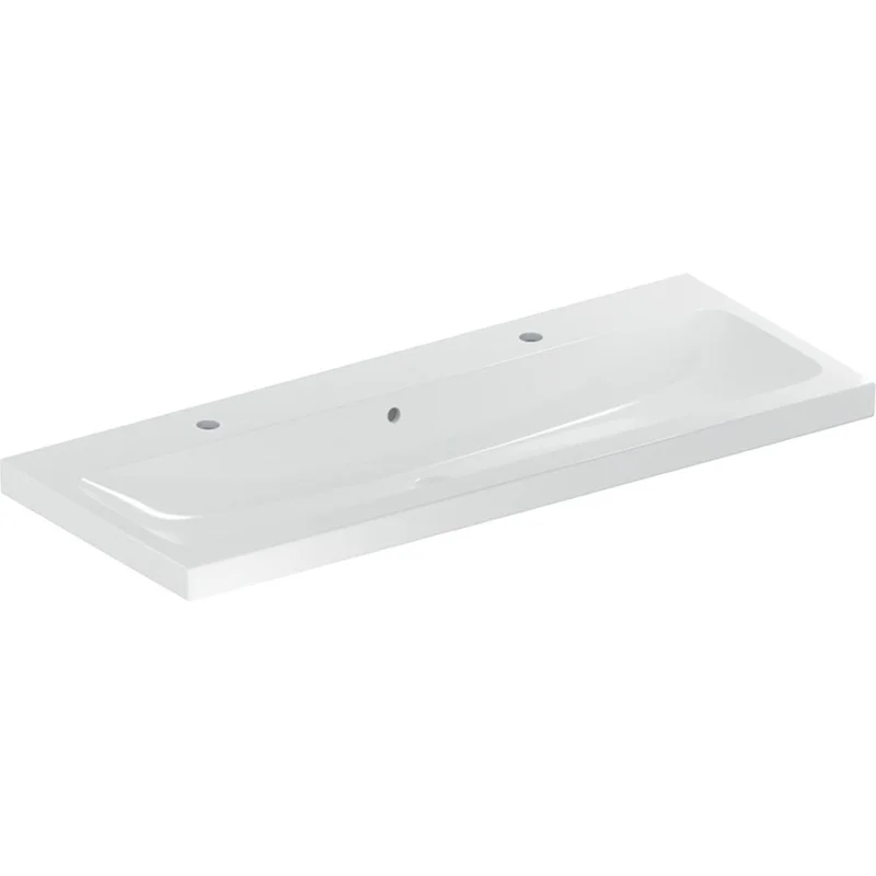 2026_06_10_151158