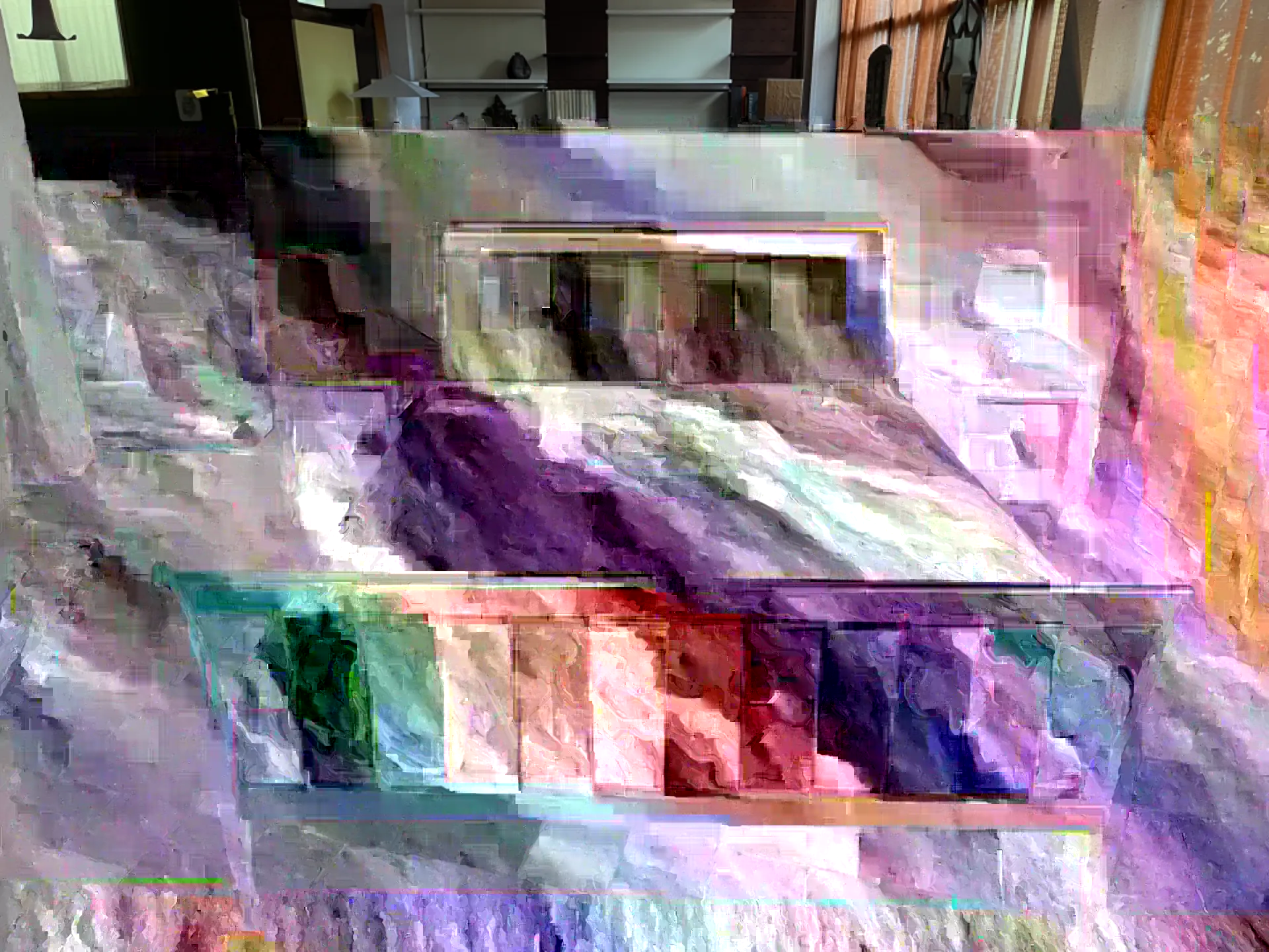 2026_06_10_153334