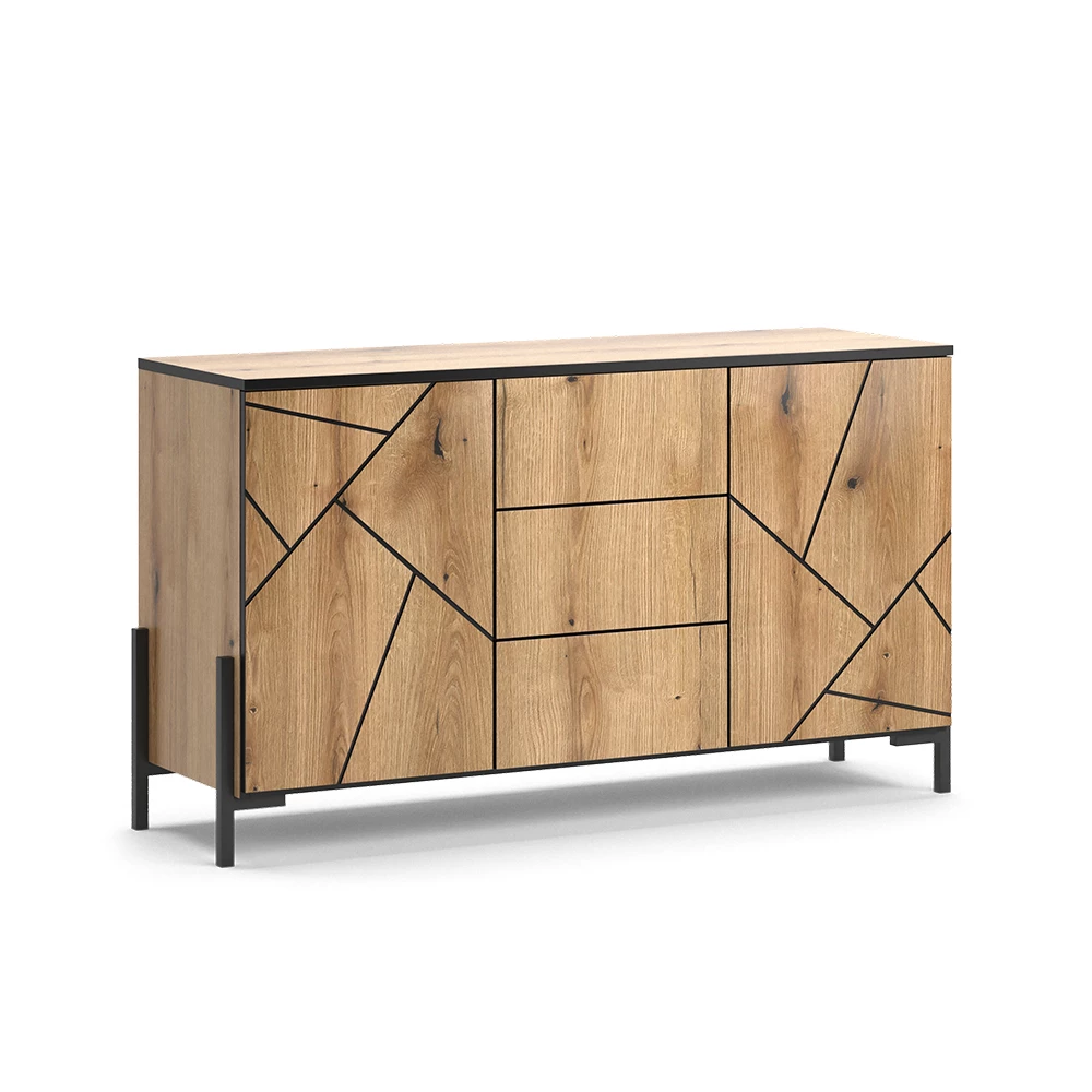2026_06_10_158855