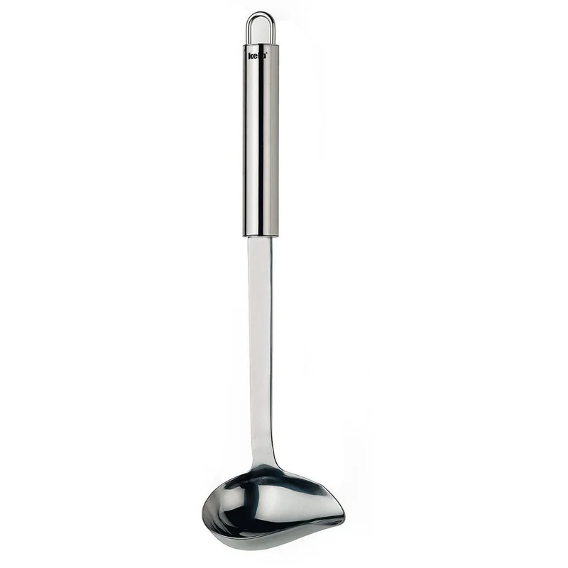 2026_06_10_159250