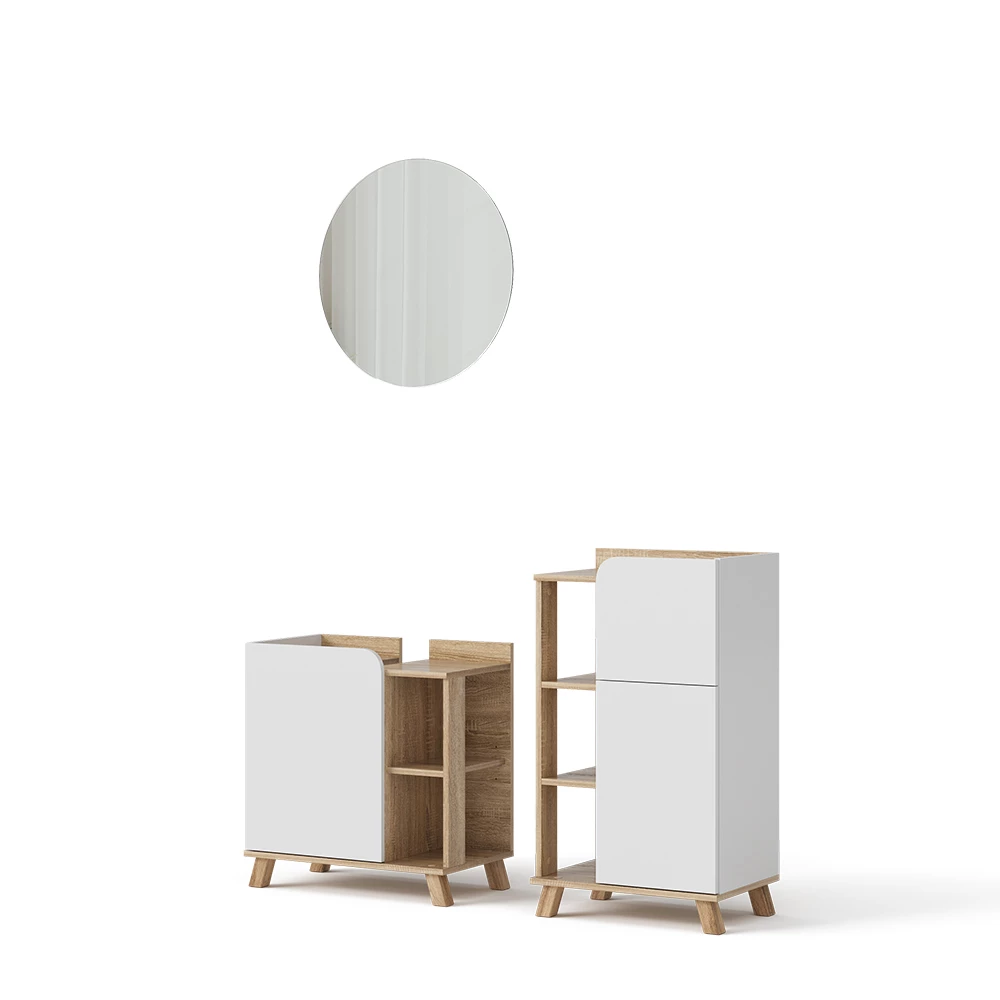 2026_06_10_159357