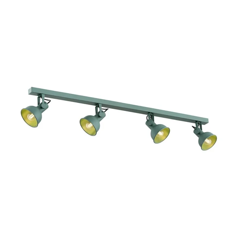 2026_06_10_173087