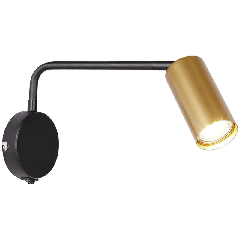 2026_06_10_174662
