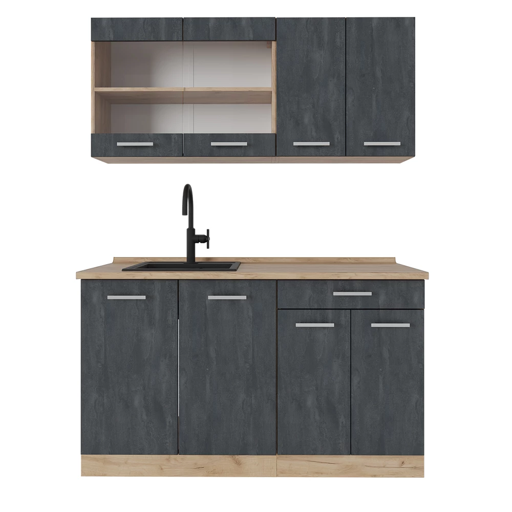 2026_06_10_176830