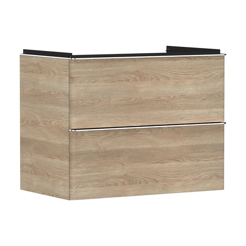 2026_06_10_178330