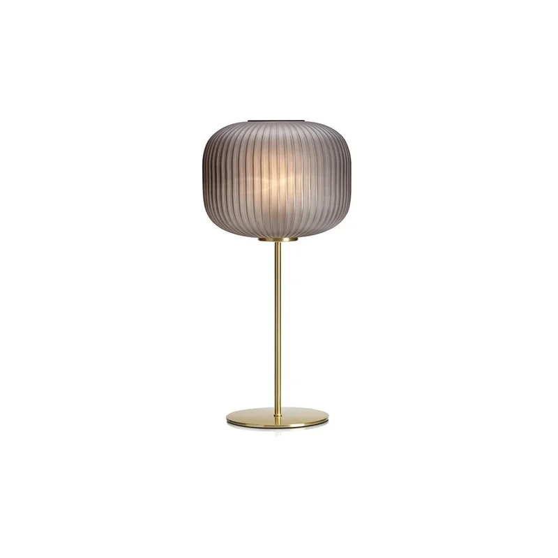 2026_06_10_178882