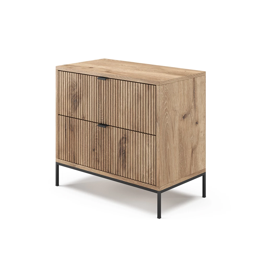 2026_06_10_182194
