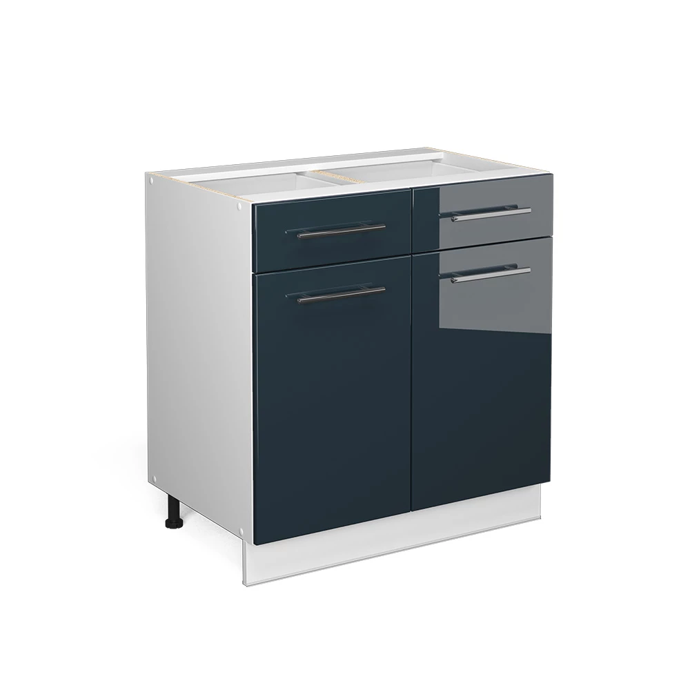 2026_06_10_182660