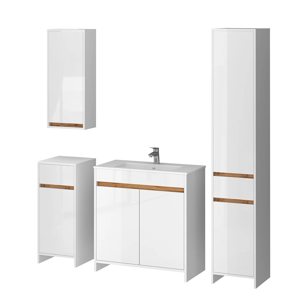 2026_06_10_183145