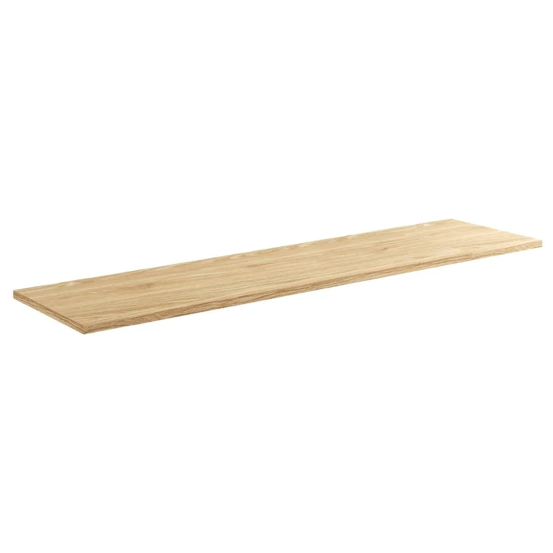 2026_06_10_204053