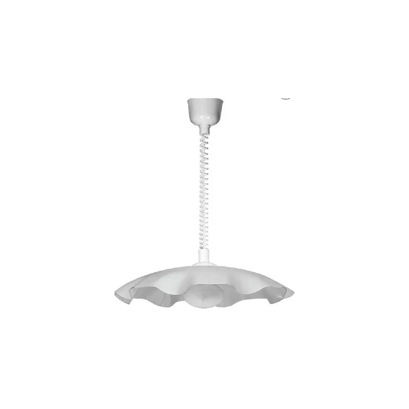 2026_06_10_211765