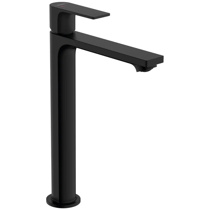 2026_06_10_226647